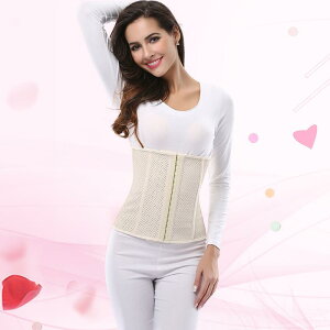 ␳ fB[X p RZbg EGXgjbp[ EGXgVFCp[ S 9{[ ʋCbV V[X X|[c tBbglX Y _CGbg pT|[g ubN x