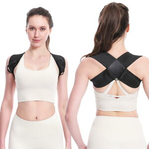 pxg l q jp Lw΍ bT|[g ڗȂ  ʋC y w p T|[^[ Ci[