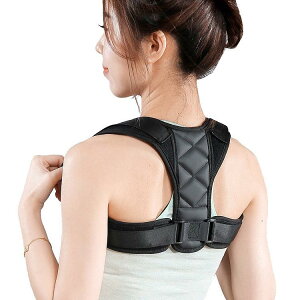 pxg jp lp Lw p␳ ڗȂ Ci[p bT|[g J w y  ʋC bV T|[^[