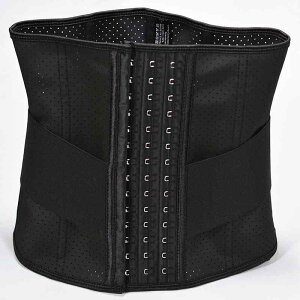 EGXgjbp[ 28cm 9{ ebNX bV ʋC  RZbg {fBVFCp[ ␳ tBbglX VFCvAbv _CGbg ig ubN sN x[W