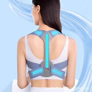 pxg lp jp Lw␳ ڗȂ V[X w Ғ ^ T|[^[ fXN[N Nێ tBbg ʋC |GXe O[