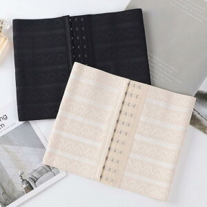 EGXgVFCp[ fB[X YPA ␳ EGXgjbp[  3iK zbN  тꃁCN {fBCN _CGbg X|[c g[jO p |G