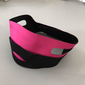 eObY  tgAbv tFCXoh VC d ݃PA tFCXC  }XN ubN bh(x2)