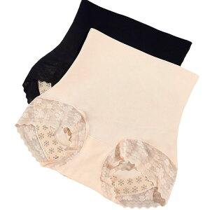 K[h Y }^jeB nCEGXg qbvAbv   iC XLJ[ ubN