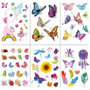 ^gD[V[ LbY LN^[ 킢 Ob^[   C{[  Ђ܂ Jt ]ʃ^Cv Cxg Zbg(x2)