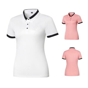 StEFA fB[X p  |Vc TVc gbvX ݕt z ʋC Đ@ |GXe AEghA X|[c St X|[cEFA t zCg sN