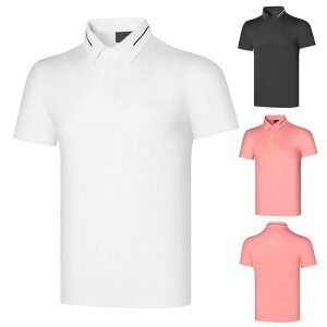 POLOVc Y St  Lk z  ڐG⊴ VɂȂɂ m[AC Đ@ |GXe ݕt t ubN zCg sN