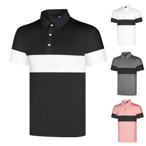 |Vc Y jp t St AEghA X|[c  z ʋC Xgb` Lk  ݕt Đ@ |GXe ubN zCg O[ sN