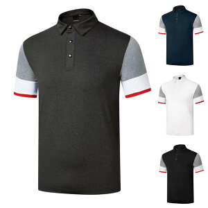 |Vc Y jp StEFA X|[cEFA z  gbvX ݕt |GXe Đ@ t ubN zCg Cu[