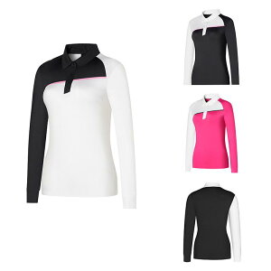 StEFA fB[X |Vc  gbvX z  ڐG⊴ XtBbg X|[c JWA H~ ubN zCg