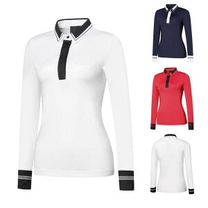 St |Vc fB[X tH  X|[c  ʋC ݕt AEghA gbvX EFA Đ@ |GXe bh zCg Cu[ K ^