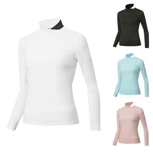 |Vc fB[X StEFA  z ʋCQ Đ@ N[lbN AEghA X|[c ig H~   sN