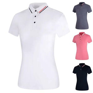 |Vc StEFA p  X|[c JWA X^CAbv z ʋC y Đ@ |GXe zCg ubN sN O[ XJCu[