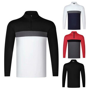 |Vc Y jp H~ WbvAbv z ʋC |GXe Đ@ St X|[c AEghA bh ubN zCg