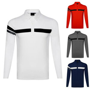 |Vc Y jp  X|[c  UVJbg O΍ ݕt |GXe Đ@ StEFA bh zCg O[ Cu[(x2)