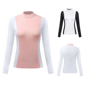 StEFA fB[X p |Vc  z ʋC Đ@ |GXe ݕt ChJ[ X|[c AEghA t ubN sN