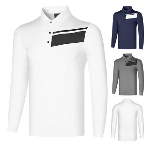 |Vc Y St X|[c t  z ʋC K ݕt Đ@ |GXe y Eh g[jO ig JWA gbvX zCg u[ O[