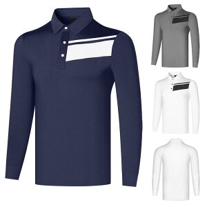 |Vc Y StEFA  X|[c z ʋC JWA | Đ@ |GXe zCg O[ Cu[ t gbvX