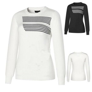 |Vc fB[X StEFA p  X|[cEFA JWA K  hC Lk ʋC Đ@ |GXe X^hJ[ gbvX   tďH ig 