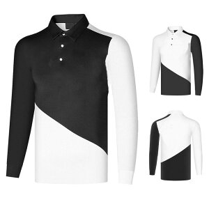 |Vc Y jp StEFA  gbvX ʋC z X|[cEFA AEghA ݂ Đ@ |GXe ubN zCg tďH