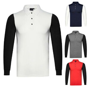 |Vc Y StEFA ݕt  Lk  ʋC X|[c gbvX JWA  Đ@    O[ @\ hC z