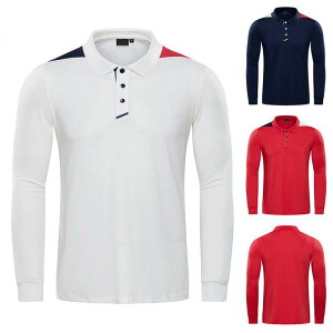 |Vc Y StEFA   ʋC X|[c JWA  Lk |GXea gbvX tH bh zCg Cu[