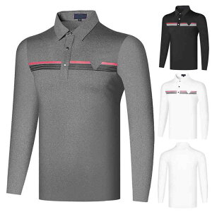 |Vc Y  StEFA z ʋC |GXe ݕt X|[c JWA ig tH ubN zCg O[ gbvX