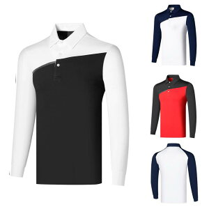 |Vc Y StEFA  X|[c JWA ݕt Lk z |GXe \gbvX    tH