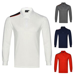 |Vc Y jp StEFA X|[c tH  z ʋC |GXe  [YtBbg JWA AEghA fC[[X FWJ