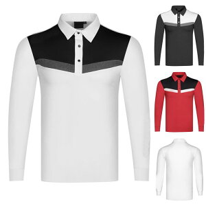 StEFA Y |Vc   bNXtBbg Xgb` Lk K z ʋC |GXea X|[cJWA StK tH