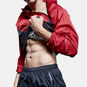 TEiX[c Y 傫TCY EFA tBbglX ؃g W jO X|[c WPbg AE^[ |GXe z H~ {fBCN g[jOEFA ubN