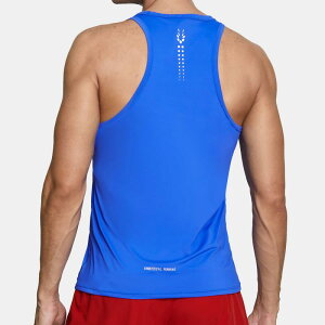 ^Ngbv Y   Lk z y ʋC X|[cEFA tBbglX W jO }\ g[jO _X TCNO t