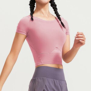 TVc fB[X gbvX X|[cEFA tBbglX KEFA  z ʋC X V[g jO g[jO W X^CAbv t