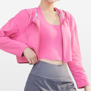 p[J[ fB[X N t[ht  h X|[c K jO tBbglX g[jO AE^[ gbvX WPbg ^Cg XLj[ Nbvh  Lk |GX