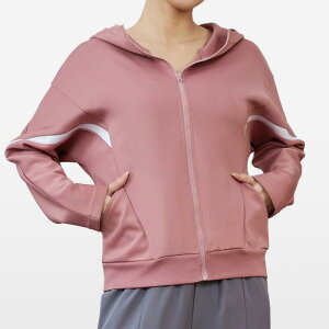 WPbg fB[X H~ X|[cEFA tBbglX g[jO jO K t[ht WbvAbv   I[o[TCY 傫TCY