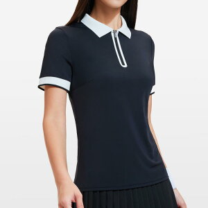 |Vc fB[X   ejX St tBbglX W jO g[jOEFA X|[cgbvX ׌ ʋC  iC XpfbNX