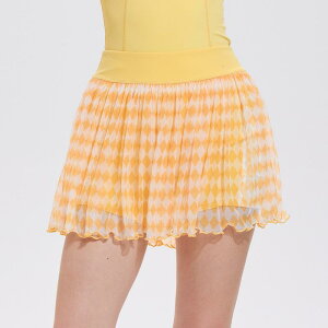 XJ[g fB[X X|[c V[gXJ[g St ejX tBbglX AEghA y z ʋC Ci[pct bVn 