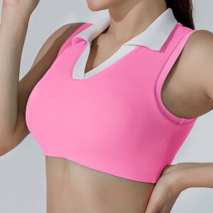 tBbglXEFA fB[X V[g m[X[ugbvX Ci[pč^XJ[g K _X W jO ejX St oh~g ig |GXe Xp