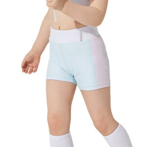 tBbglXpc LbY ̎q z Lk Xgb` zFvg XtBbg |GXe XpfbNXf g[jOEFA jO _X K TCNO 