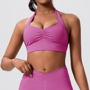 ^Ngbv fB[X z^[lbN obNfUC K tBbglX jO g[jO seBX X|[cEFA V[g ^CgtBbg Lk |GXe Xp