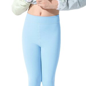 MX ̎qp LbY Gǂ XgXt[ z Xgb` nCEGXg iC n XtBbg _X K g[jO jO tBbglX X|[cEFA