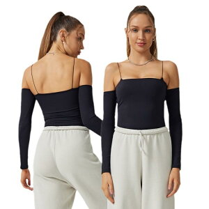 TVc fB[X V_[   ^Cg K tBbglX _X X|[cEFA jO g[jO |GXe |E^ H~ ubN AvRbg CgO