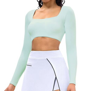 X|[cEFA fB[X tBbglX jO ejX St V[gXJ[g gbvX Jbvt z Lk