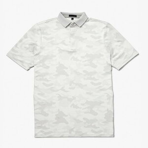 St |Vc Y jp ʕ  |GXe  ʋC y tBbg X|[cEFA gbvX t AEghA jO TCNO ig JWA