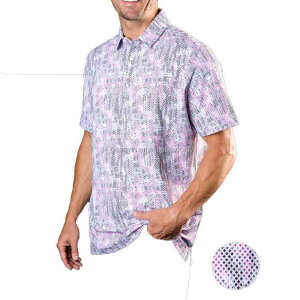 |Vc Y StEFA jp ėp  XtBbg  |GXe sN X|[c jO TCNO ejX ނ AEghA gbvX