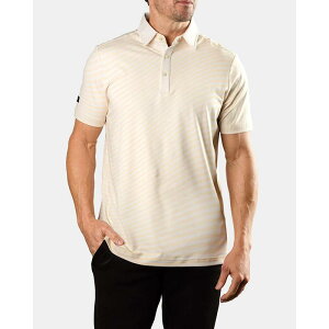 St |Vc Y jp z X|[cEFA g[jOEFA WEFA JWAEFA |GXe Xgb` XtBbg n t