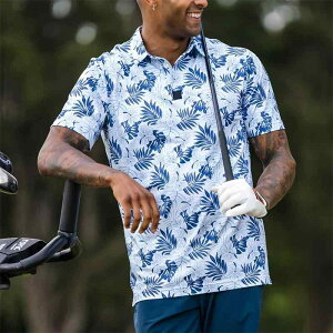 |Vc jp StEFA  ԕ |GXe z Cgu[ t gbvX ig JWA g[jO K ʋC AEghA