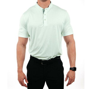 |Vc Y jp StEFA rWlX jbg  z ʋC Lk n t |GXe JWA X|[c AEghA gbvX Cgu[