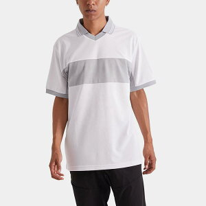 St|Vc Y jp z @\ VlbN  uJ[ n |GXe t X|[cEFA g[jO JWA g gbvX zCg u[