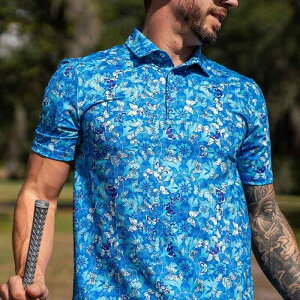 |Vc Y jp StEFA ԕ  z ؃vg |GXe JWA X|[cEFA pr t u[